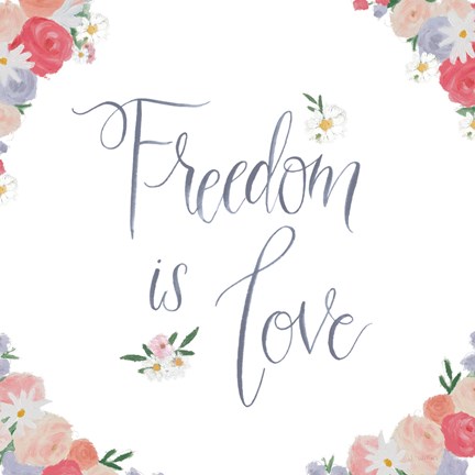 Framed Spirit Stallion VII Print