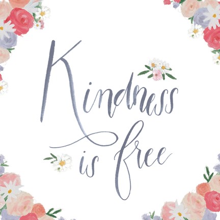 Framed Spirit Stallion V Print