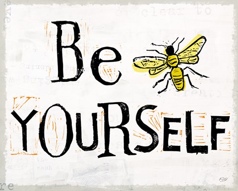 Framed Live to the Fullest VII Print