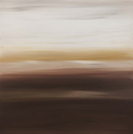 Framed Sunset 25 Print