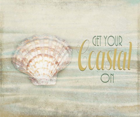 Framed Free Gypsy 4 Print