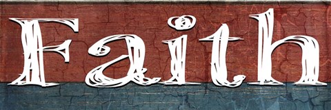 Framed American Freedom Collection V10 Print