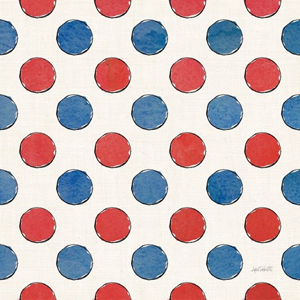 Framed Coastal Life Step 8C Print