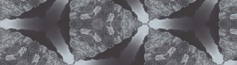 Framed Dreams Time Print