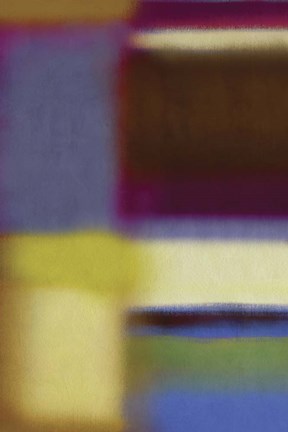 Framed Remind Me I Print