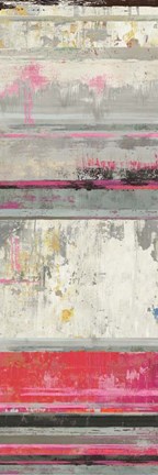 Framed Cape Cod II Print