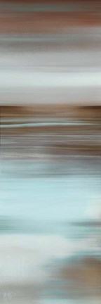 Framed Ethereal Print