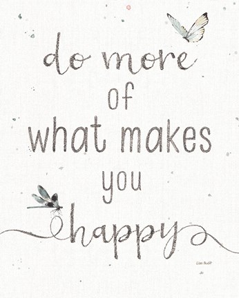 Framed Country Weekend XXII Print