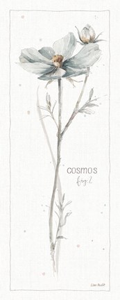 Framed Country Weekend VI Print