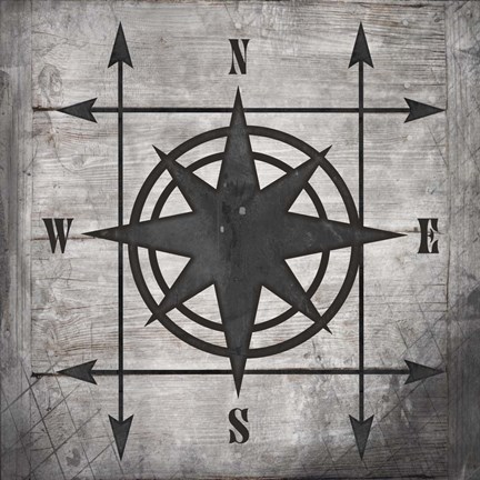 Framed Farm Fresh V7 Print