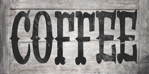 Framed Farm Fresh Farm Sign V8 Print