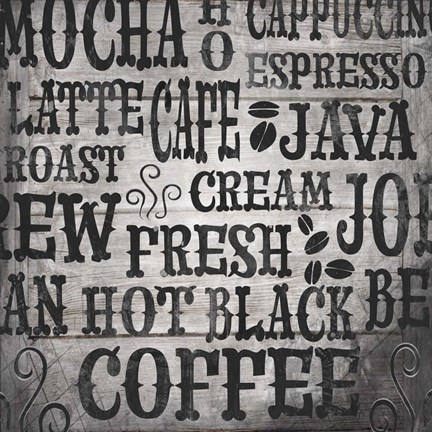 Framed Farm Fresh Rise With The Chickens V8 Print