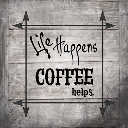 Framed Farm Fresh Rise With The Chickens V9 Print