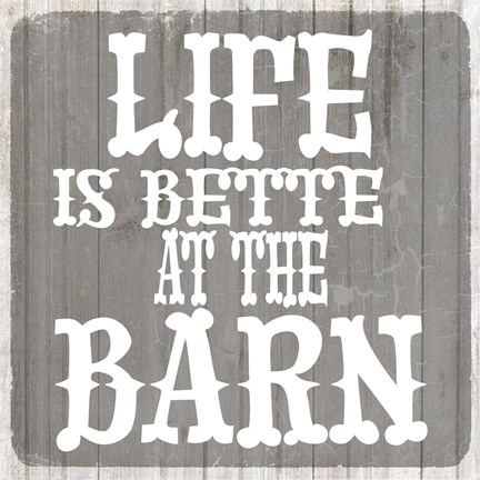 Framed Gypsy Horse Collection Surface Pattern V4 5 Print