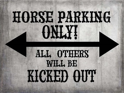 Framed Gypsy Horse Collection Surface Pattern V4 10 Print