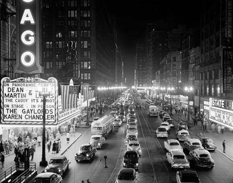1950s-1953-night-scene-of-chicago-state-street.jpg