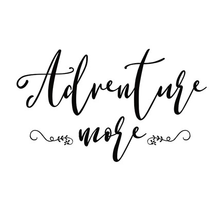 Framed Self Reflection III Print