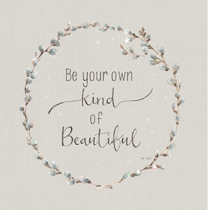 Framed Country Weekend XXVII Gray Print