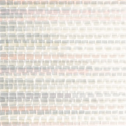 Framed Infinite Crop Print