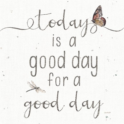 Framed Country Weekend XXIII Sq Print