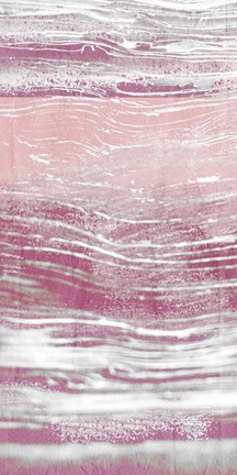 Framed Stracky Print