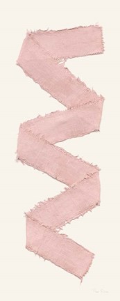 Framed Mesa Designs I Print