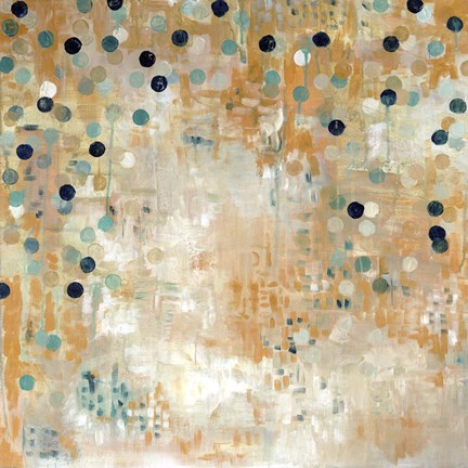 Framed I'll Take It Under Consideration 2 Print