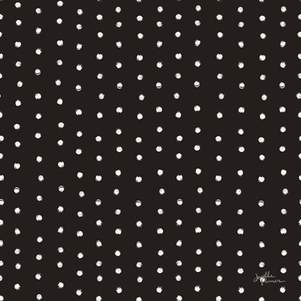 Framed Farm Life Step 06C Print