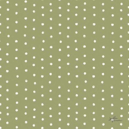 Framed Farm Life Step 06B Print