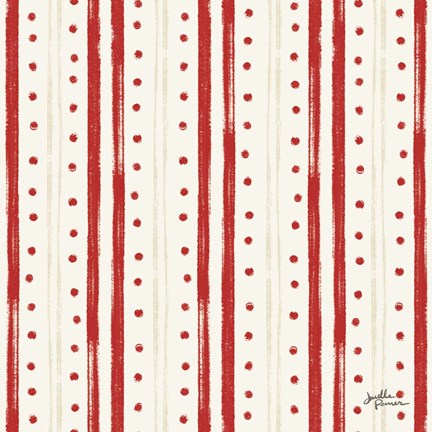 Framed Farm Life Step 05A Print