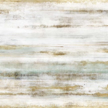 Framed Alto II Print