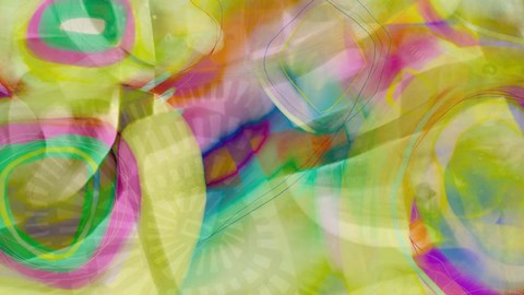 Framed Brilliant Distinction Print