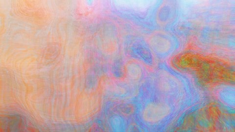 Framed Pictures Around Print