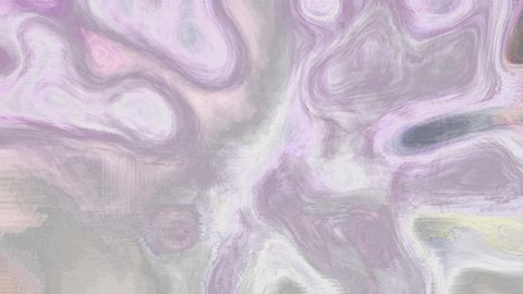 Framed Kamakura Print