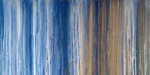 Framed Endless I Print