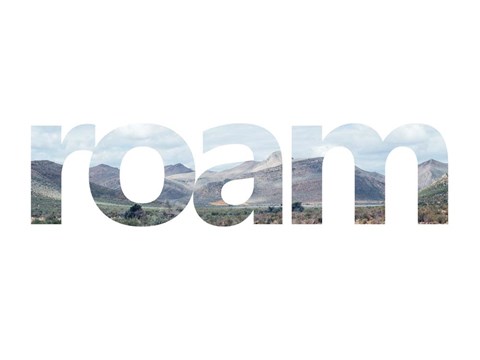 Framed Positive Mantra V Print