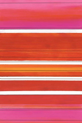 Framed Some Like it Hot Print