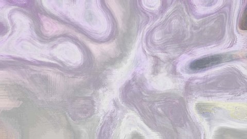 Framed Kamakura Print