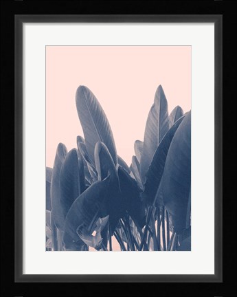 Framed It Happens Print