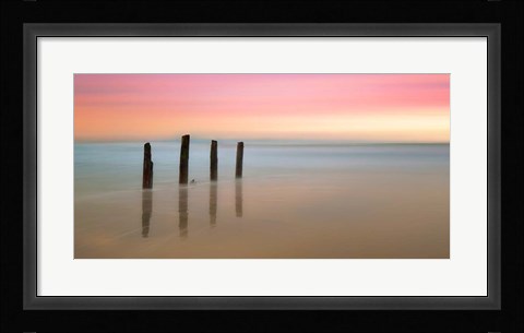 Framed Awakenings Print