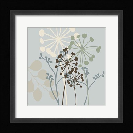 Framed Small Prints 1 Print