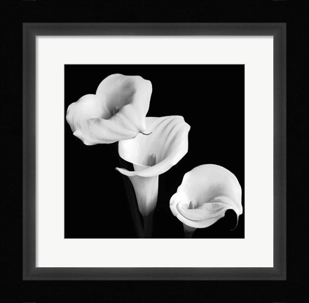 Framed Sisters Print