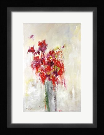 Framed Gift For You Print