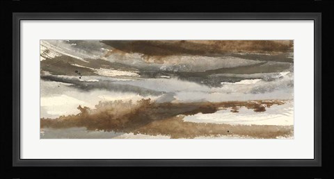 Framed Imagine I Print