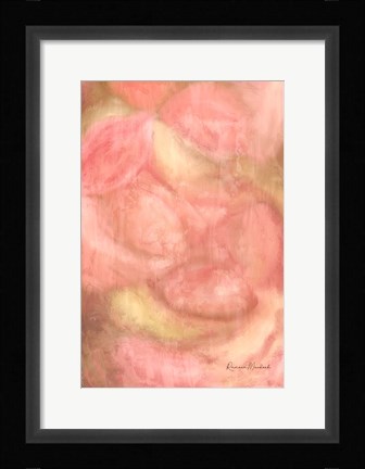 Framed Glorious Autumn No. 2 Print