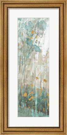 Framed Forest Dream 04 Print