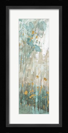 Framed Forest Dream 04 Print