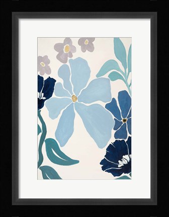 Framed This Season 2 Print