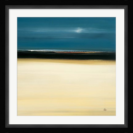 Framed Prevalent Findings I Print