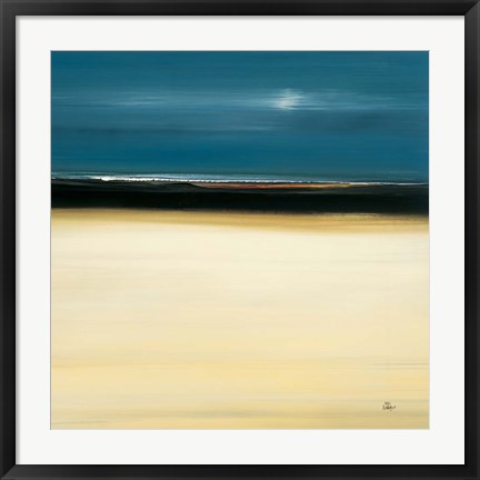 Framed Prevalent Findings I Print